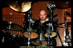 foto 3491